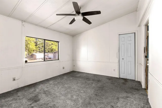 $190,000 | 56 Feathervale Drive, Oroville, CA 95966