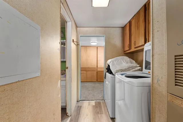 $190,000 | 56 Feathervale Drive, Oroville, CA 95966