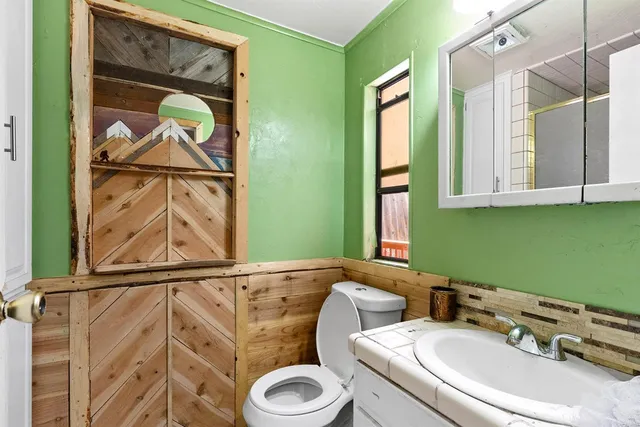 $190,000 | 56 Feathervale Drive, Oroville, CA 95966