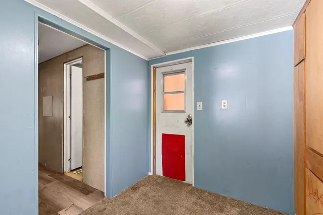 $190,000 | 56 Feathervale Drive, Oroville, CA 95966