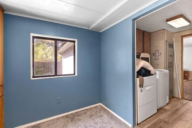 $190,000 | 56 Feathervale Drive, Oroville, CA 95966