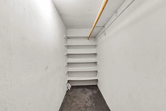 $190,000 | 56 Feathervale Drive, Oroville, CA 95966