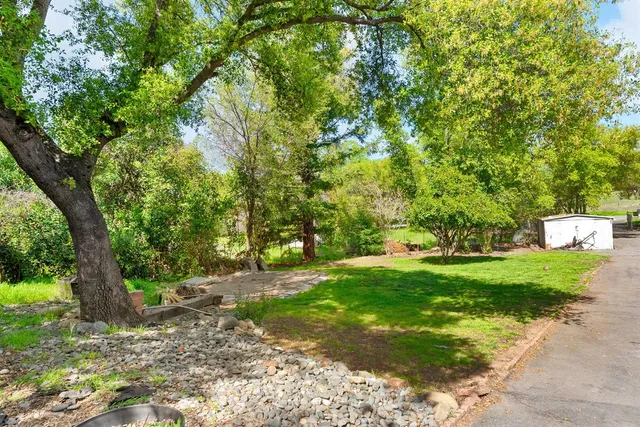 $190,000 | 56 Feathervale Drive, Oroville, CA 95966