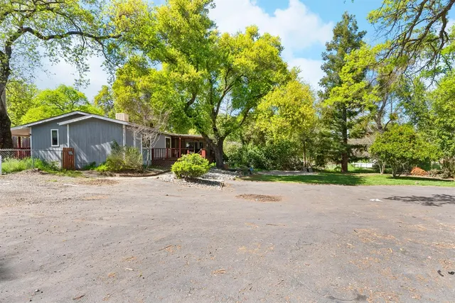 $190,000 | 56 Feathervale Drive, Oroville, CA 95966