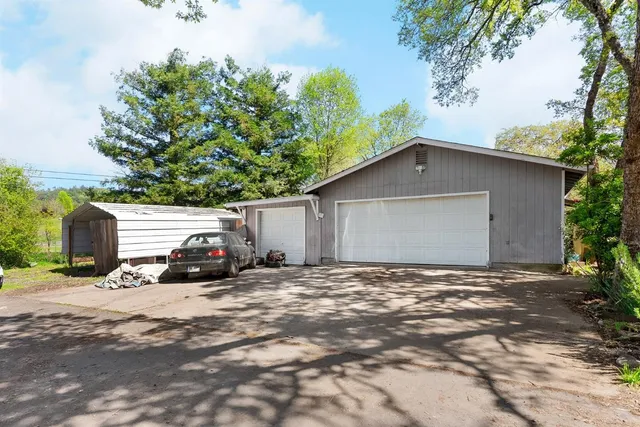 $190,000 | 56 Feathervale Drive, Oroville, CA 95966