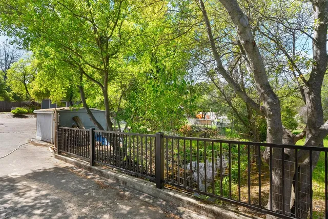 $190,000 | 56 Feathervale Drive, Oroville, CA 95966