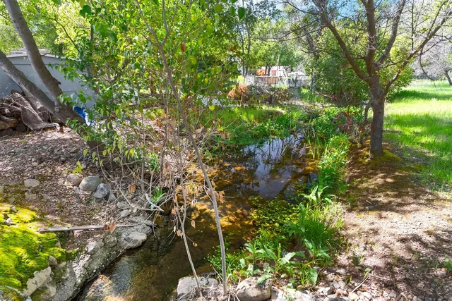 $190,000 | 56 Feathervale Drive, Oroville, CA 95966