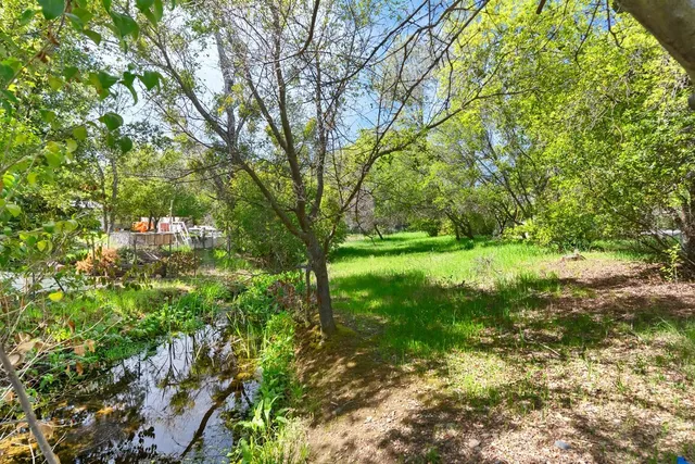 $190,000 | 56 Feathervale Drive, Oroville, CA 95966