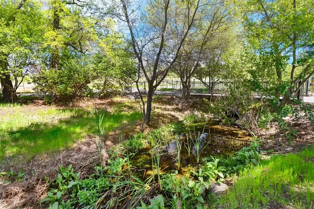 $190,000 | 56 Feathervale Drive, Oroville, CA 95966