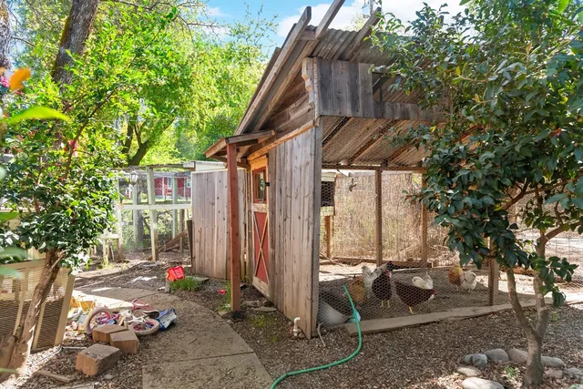 $190,000 | 56 Feathervale Drive, Oroville, CA 95966