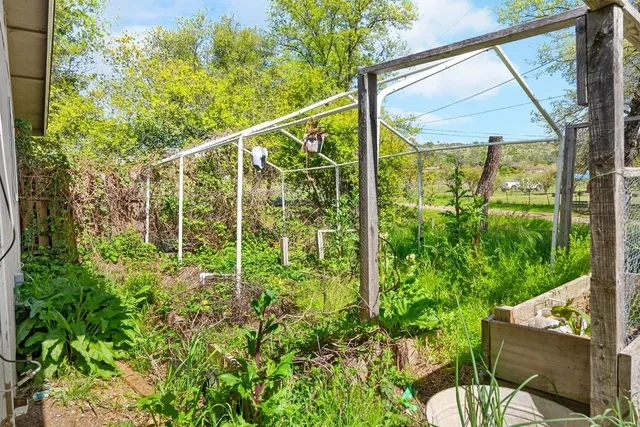 $190,000 | 56 Feathervale Drive, Oroville, CA 95966