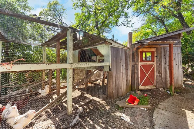 $190,000 | 56 Feathervale Drive, Oroville, CA 95966