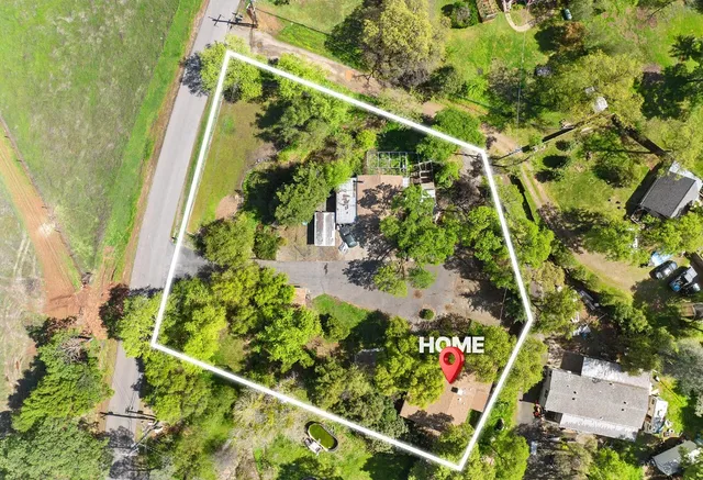 $190,000 | 56 Feathervale Drive, Oroville, CA 95966