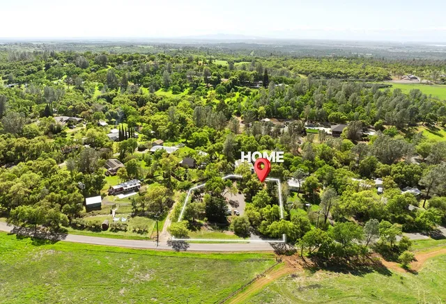 $190,000 | 56 Feathervale Drive, Oroville, CA 95966