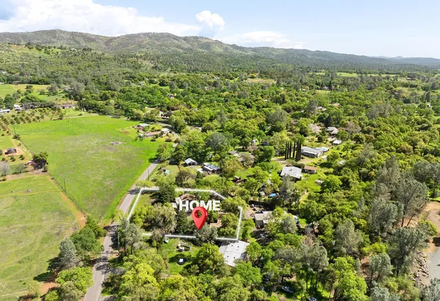 $190,000 | 56 Feathervale Drive, Oroville, CA 95966