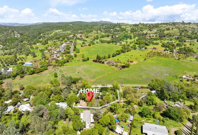 $190,000 | 56 Feathervale Drive, Oroville, CA 95966