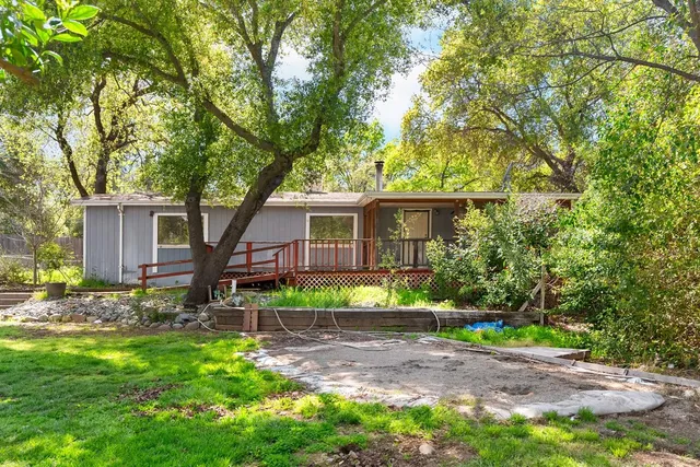 $190,000 | 56 Feathervale Drive, Oroville, CA 95966