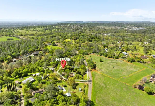 $190,000 | 56 Feathervale Drive, Oroville, CA 95966