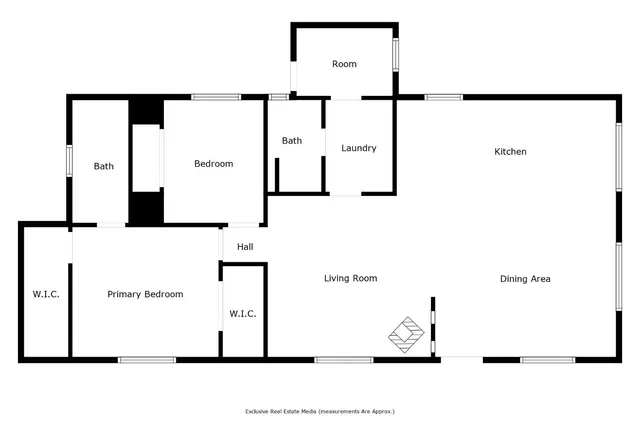 $190,000 | 56 Feathervale Drive, Oroville, CA 95966