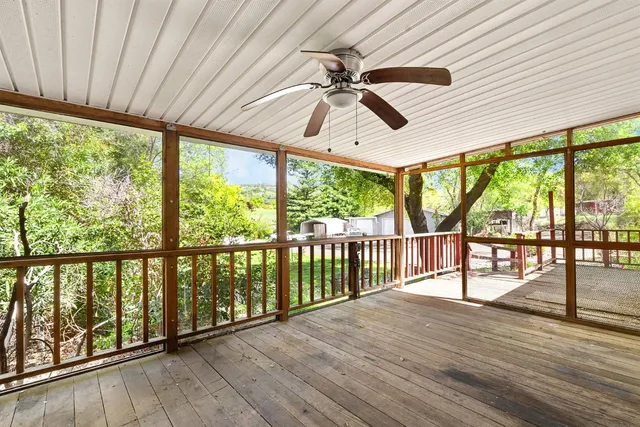 $190,000 | 56 Feathervale Drive, Oroville, CA 95966