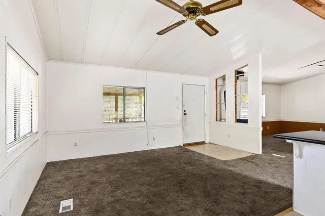 $190,000 | 56 Feathervale Drive, Oroville, CA 95966