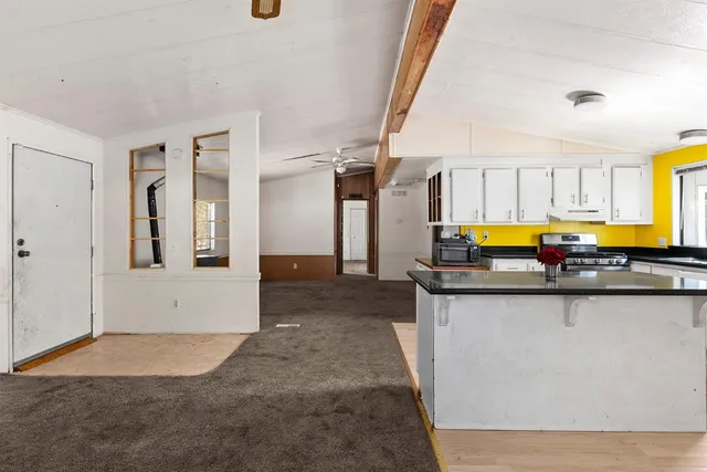 $190,000 | 56 Feathervale Drive, Oroville, CA 95966