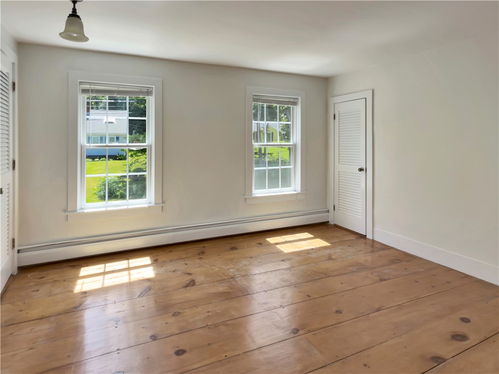 33 Indian Pond Road Kingston, MA 02364 - Photo 28 of 44