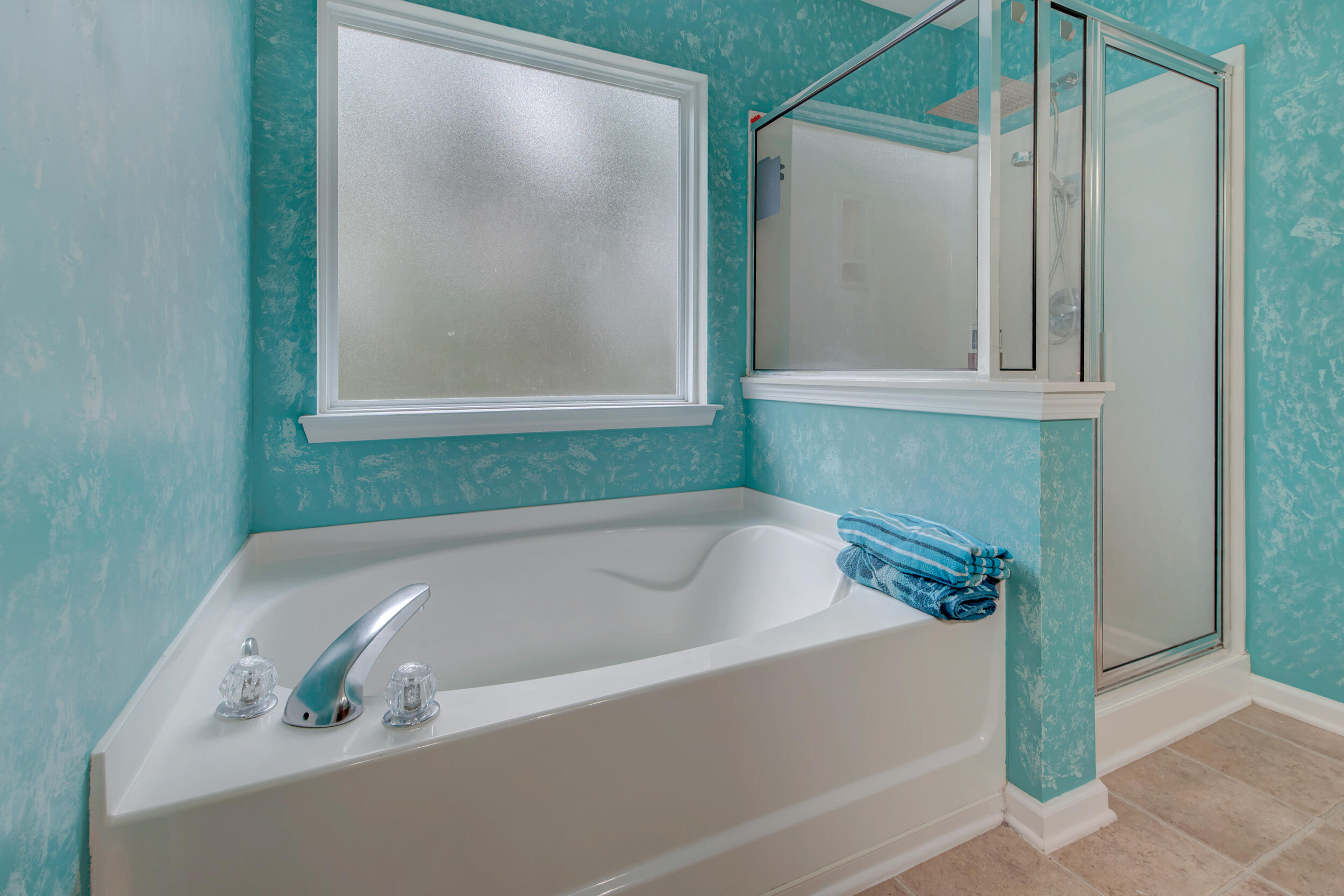 208 Woodbrook Way Moncks Corner, SC 29461 - Photo 21 of 54 _DSC9654_5_6_7_8