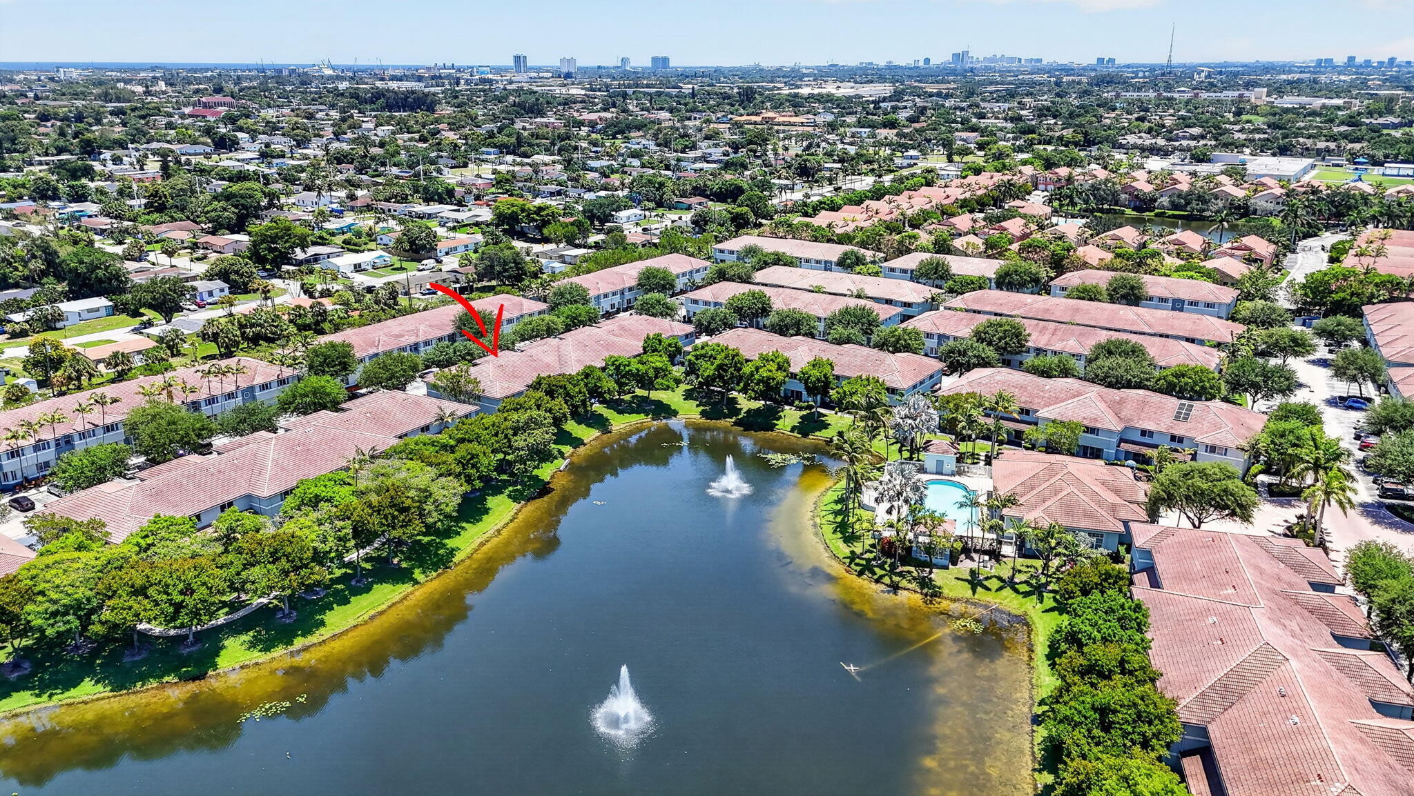 3557 Oleander Terrace Riviera Beach, FL 33404 - Photo 56 of 72 56-web-or-mls-DJI_20260516013106_0028_D