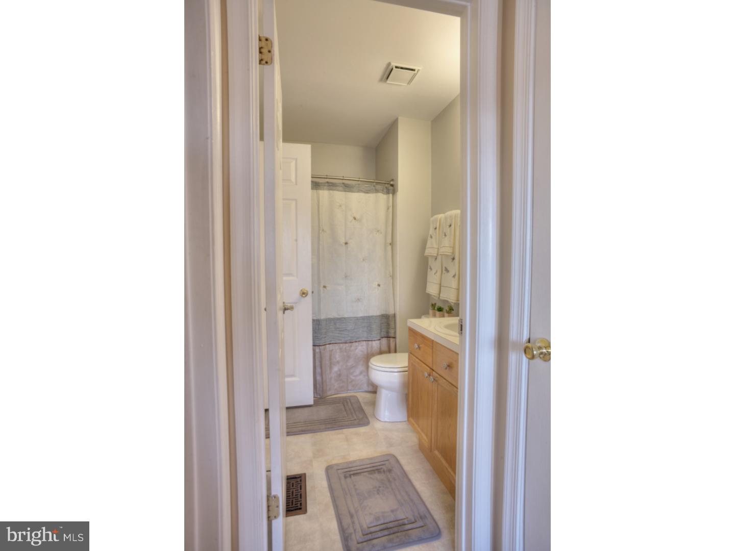 5427 Rinker Circle, Unit 278 Doylestown, PA 18902 - Photo 16 of 22 Bathroom