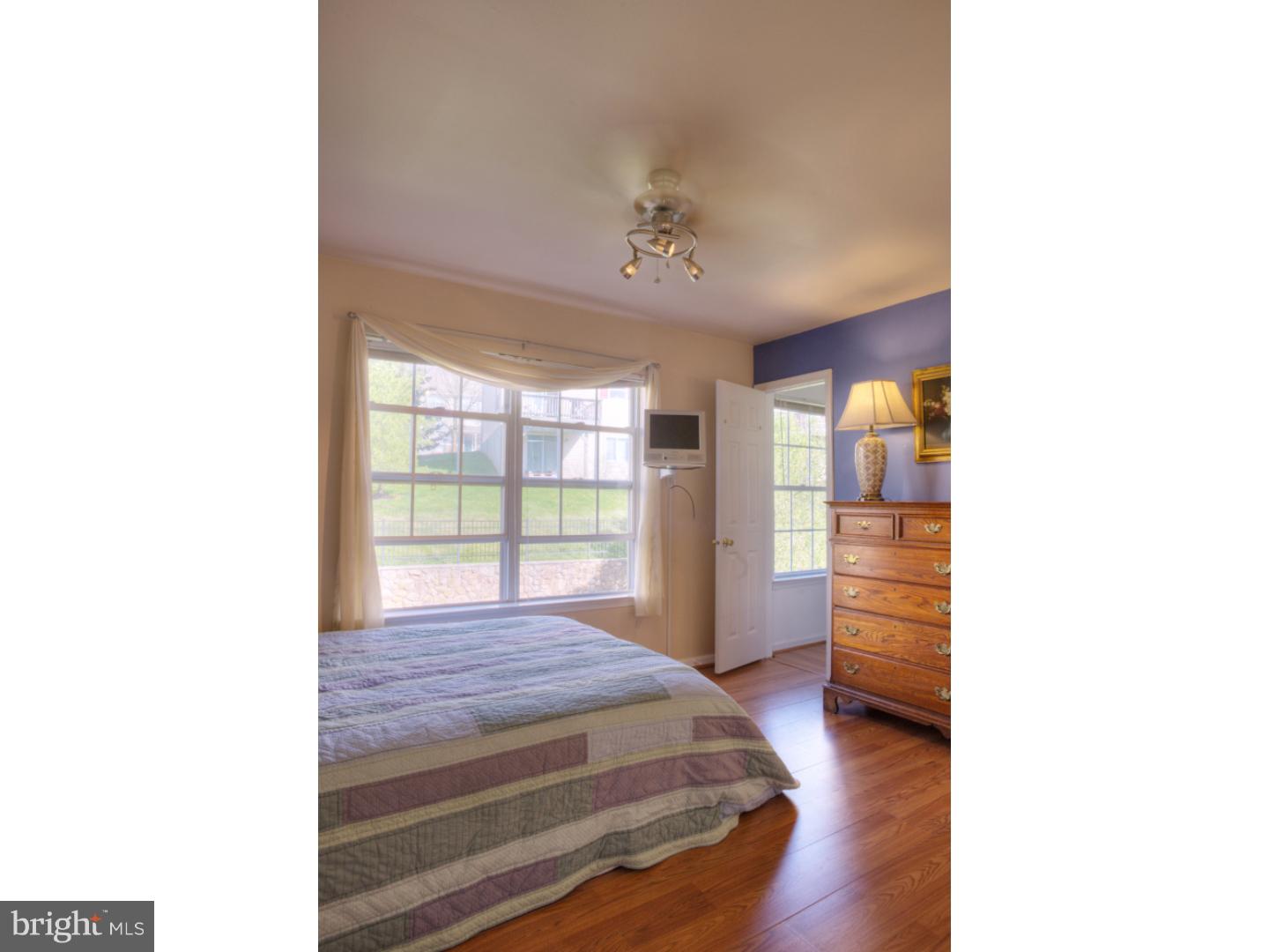 5427 Rinker Circle, Unit 278 Doylestown, PA 18902 - Photo 18 of 22 Bedroom 2