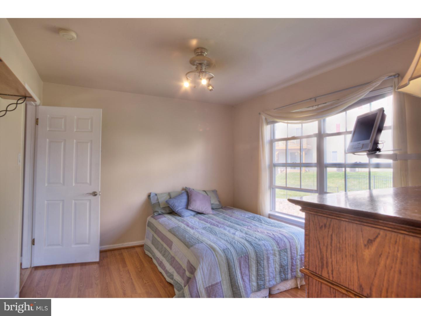 5427 Rinker Circle, Unit 278 Doylestown, PA 18902 - Photo 19 of 22 Bedroom 2