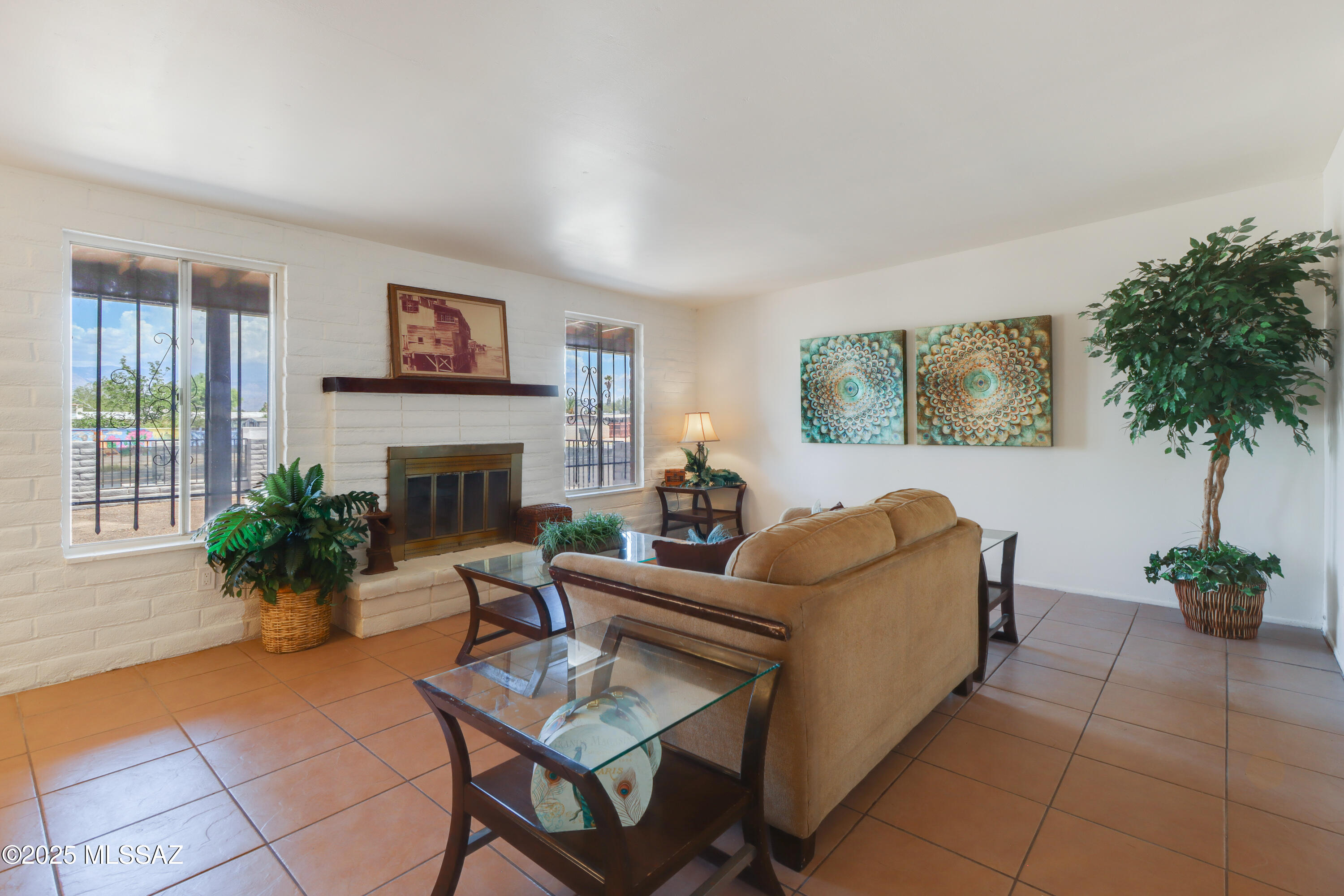 7602 East Stella Road Tucson, AZ 85730 - Photo 10 of 35 Gallery Image 10