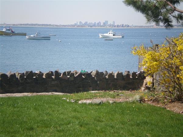 33 Puritan Road Swampscott, MA 01907 - Photo 1 of 1 Gallery Image 1