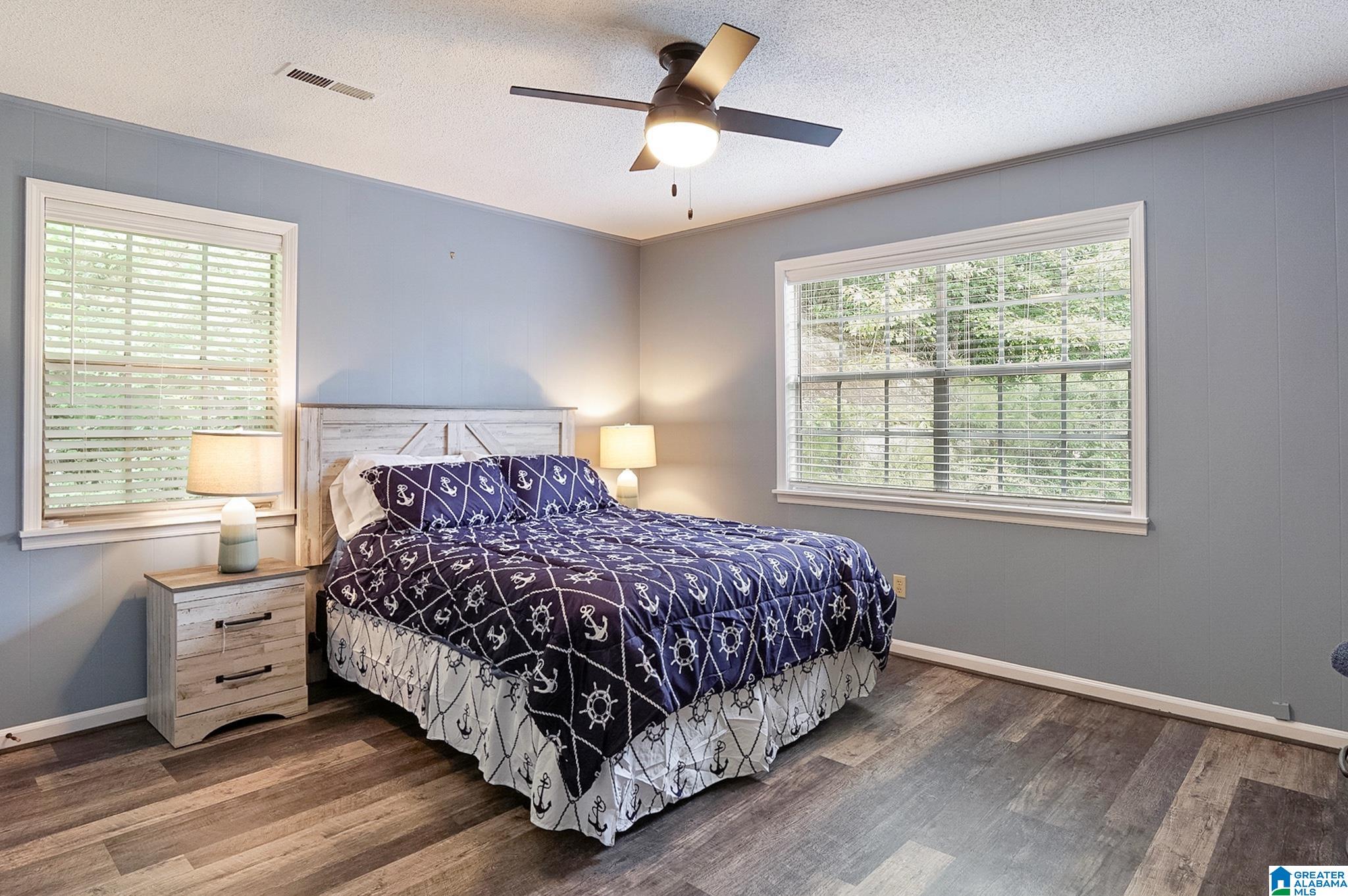 191 County Road 196 Clanton, AL 35046 - Photo 22 of 50