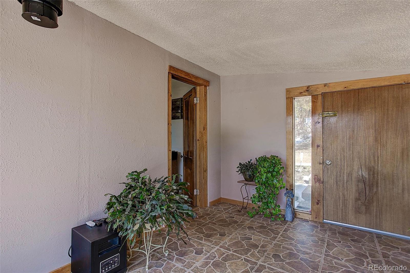 21 Pine Tree Circle Bailey, CO 80421 - Photo 3 of 35 Gallery Image 3