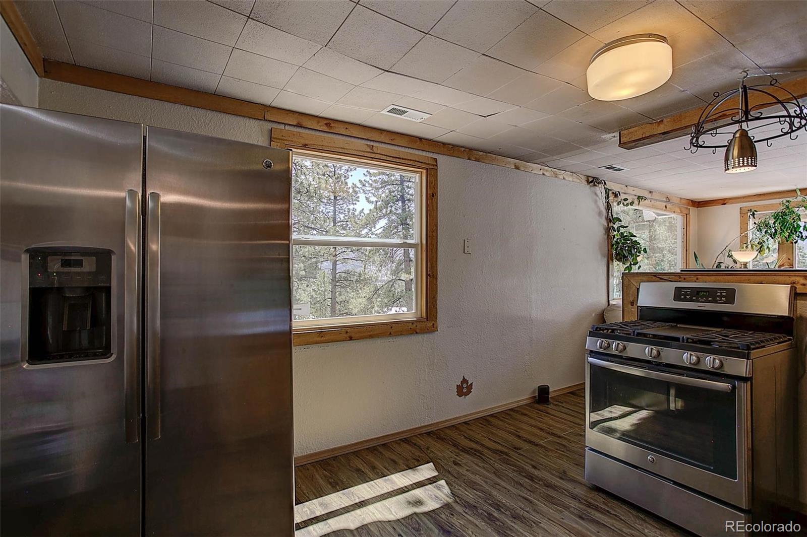 21 Pine Tree Circle Bailey, CO 80421 - Photo 7 of 35 Gallery Image 7