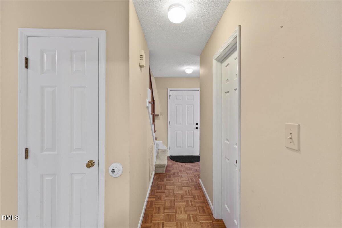 5112 Simmons Branch Trail Raleigh, NC 27606 - Photo 21 of 58 22-5112 Simmons Branch Trail