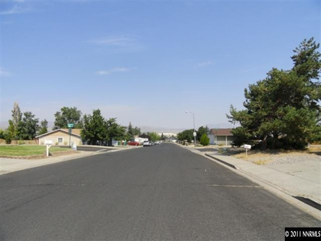 8350 Red Baron Boulevard Reno, NV 89506 - Photo 13 of 13 Photo 13