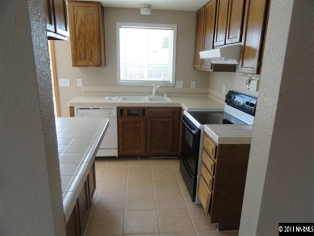 8350 Red Baron Boulevard Reno, NV 89506 - Photo 3 of 13 Photo 3