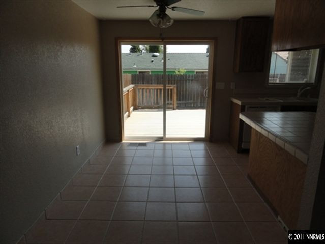 8350 Red Baron Boulevard Reno, NV 89506 - Photo 4 of 13 Photo 4