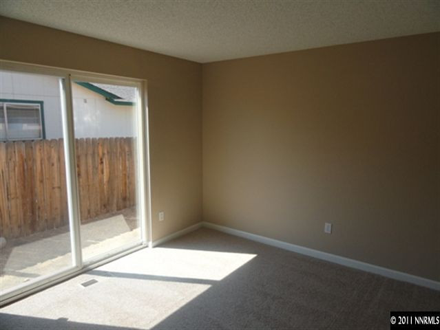8350 Red Baron Boulevard Reno, NV 89506 - Photo 5 of 13 Photo 5