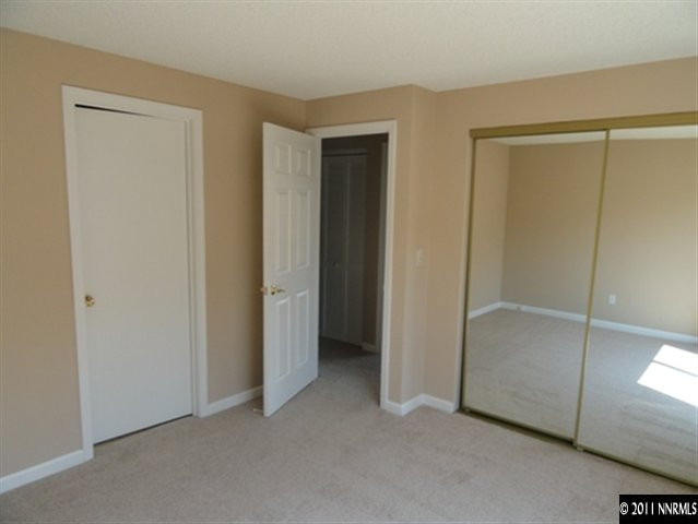 8350 Red Baron Boulevard Reno, NV 89506 - Photo 6 of 13 Photo 6