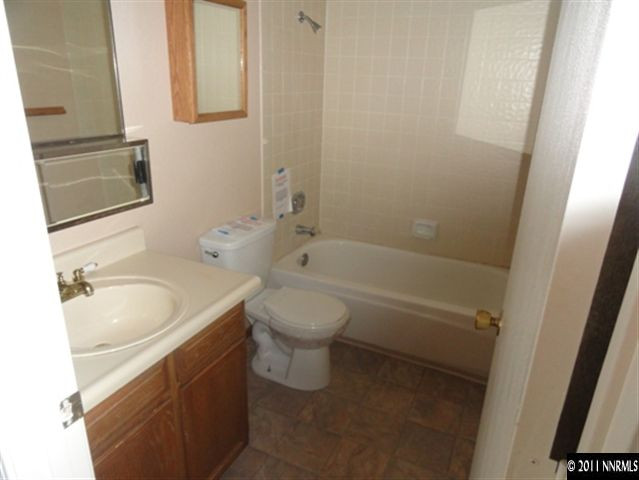 8350 Red Baron Boulevard Reno, NV 89506 - Photo 7 of 13 Photo 7