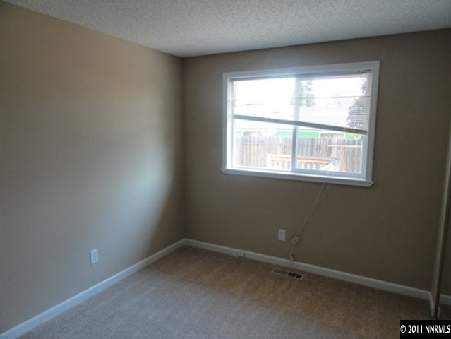 8350 Red Baron Boulevard Reno, NV 89506 - Photo 8 of 13 Photo 8