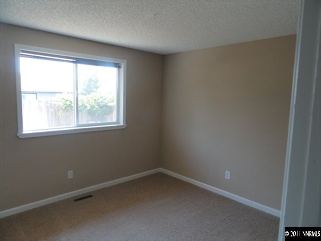 8350 Red Baron Boulevard Reno, NV 89506 - Photo 9 of 13 Photo 9