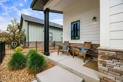 $620,000 | 3448 Green Lake Drive, Fort Collins, CO 80524