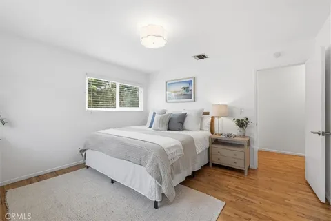 $1,350,000 | 1609 Carver Street, Redondo Beach, CA 90278