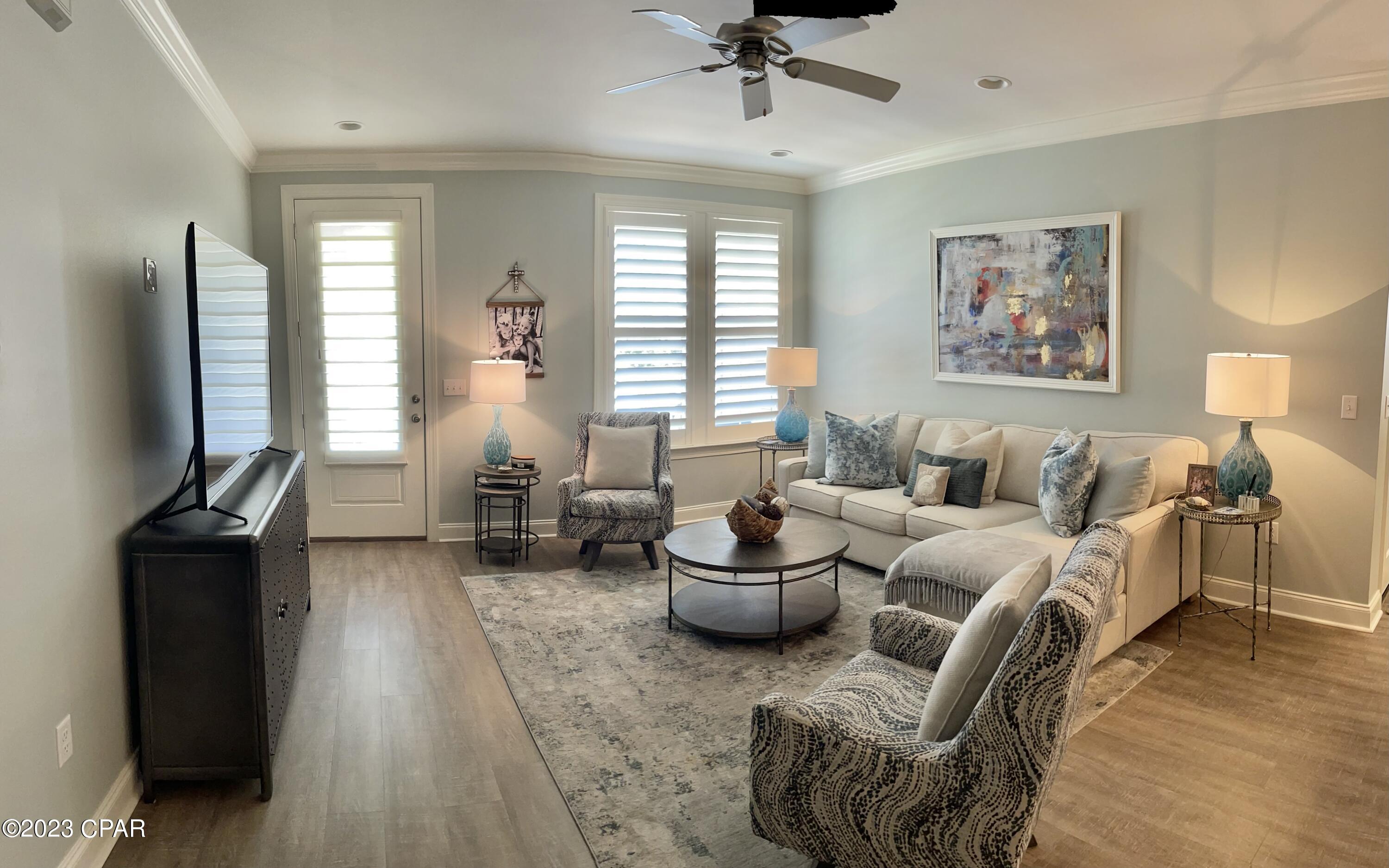 70 North Zander Way Santa Rosa Beach, FL 32459 - Photo 7 of 30