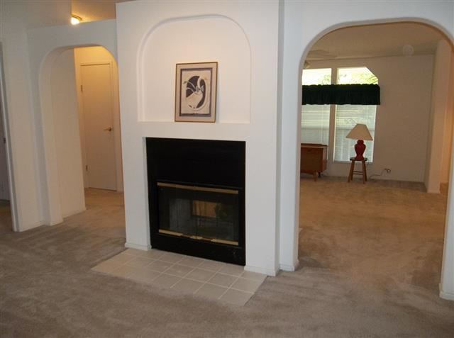 1799 Rabon Road Monticello, FL 32344 - Photo 17 of 25 Gallery Image 17